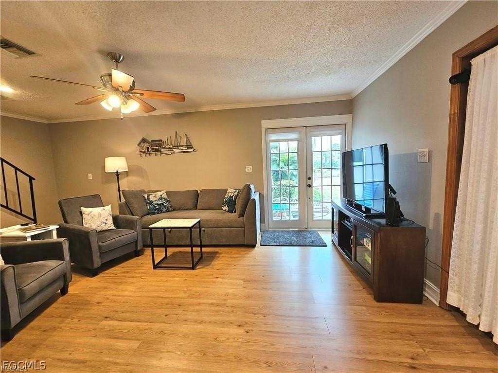 3300 New South Province Blvd Apt 2 - Photo 3 of 26