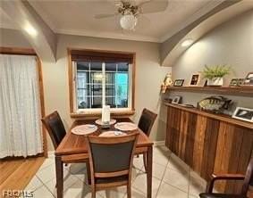 3300 New South Province Blvd Apt 2 - Photo 4 of 26