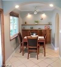 3300 New South Province Blvd Apt 2 - Photo 5 of 26