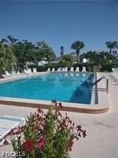 3300 New South Province Blvd Apt 2 - Photo 6 of 26