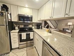 3300 New South Province Blvd Apt 2 - Photo 7 of 26