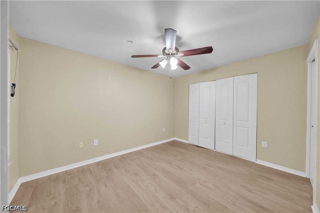 1767 Four Mile Cove Pkwy Apt 826 - Photo 3 of 25