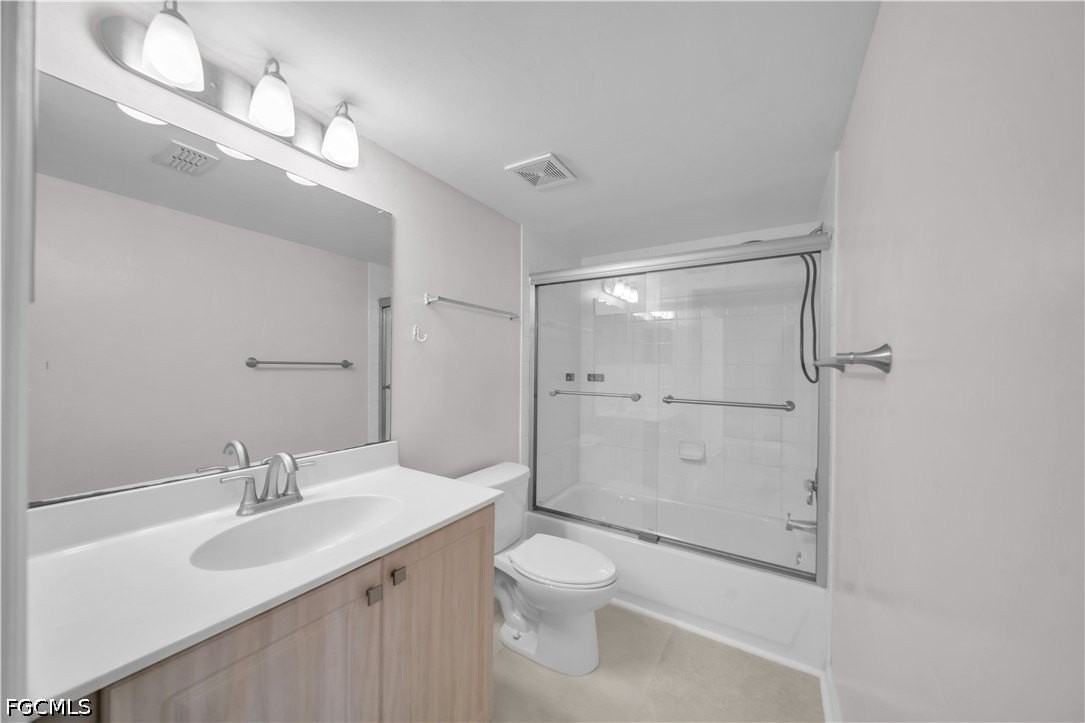 1767 Four Mile Cove Pkwy Apt 826 - Photo 5 of 25