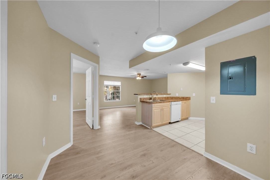 1767 Four Mile Cove Pkwy Apt 826 - Photo 6 of 25