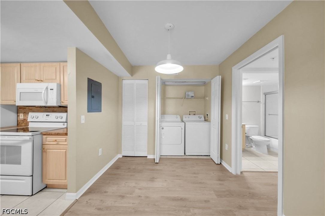 1767 Four Mile Cove Pkwy Apt 826 - Photo 7 of 25