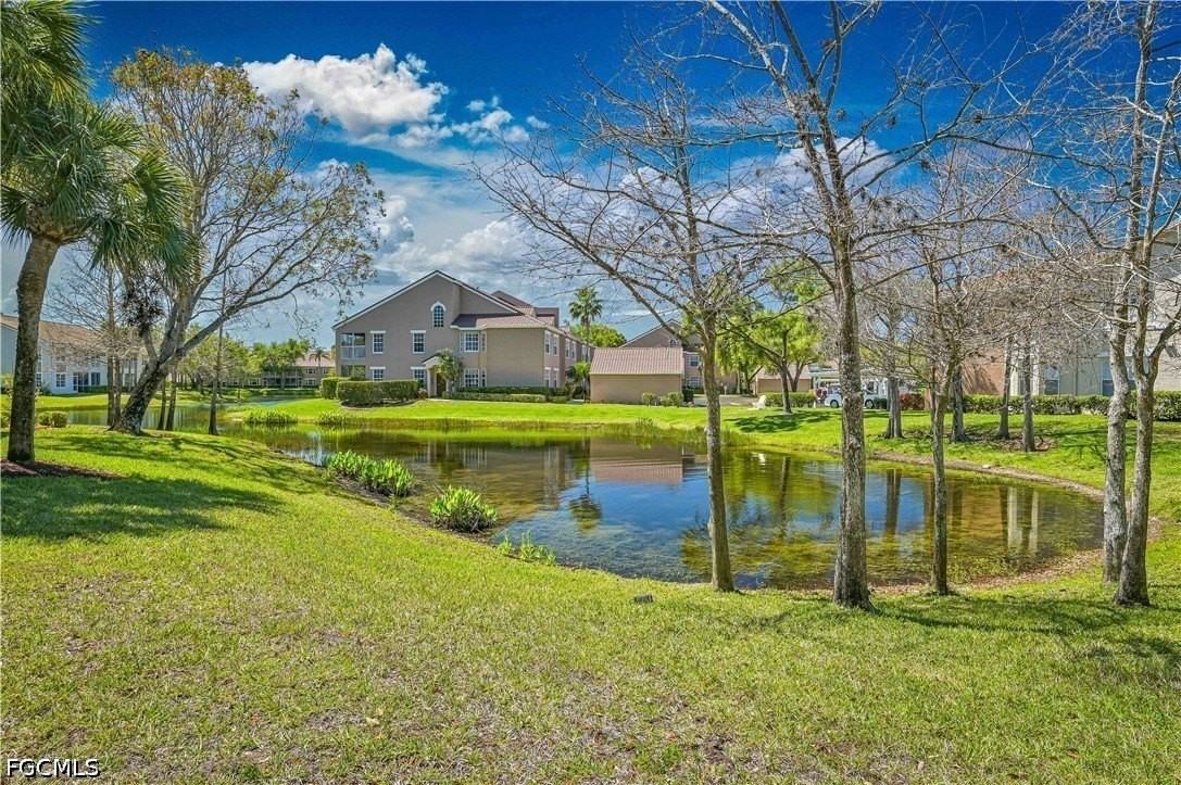 14550 Glen Cove Dr Apt 703 - Photo 2 of 26