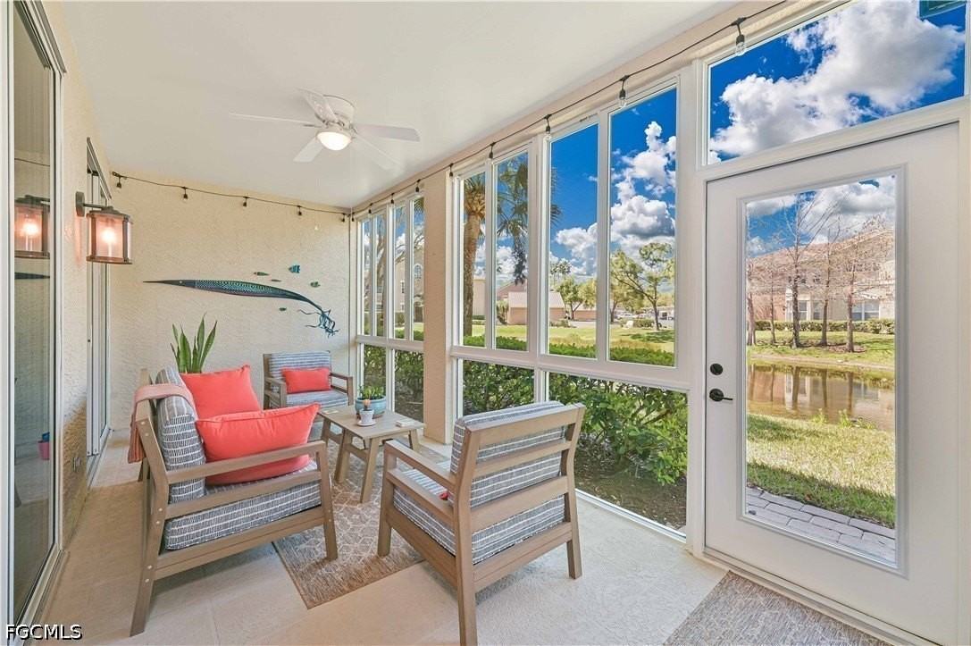 14550 Glen Cove Dr Apt 703 - Photo 4 of 26