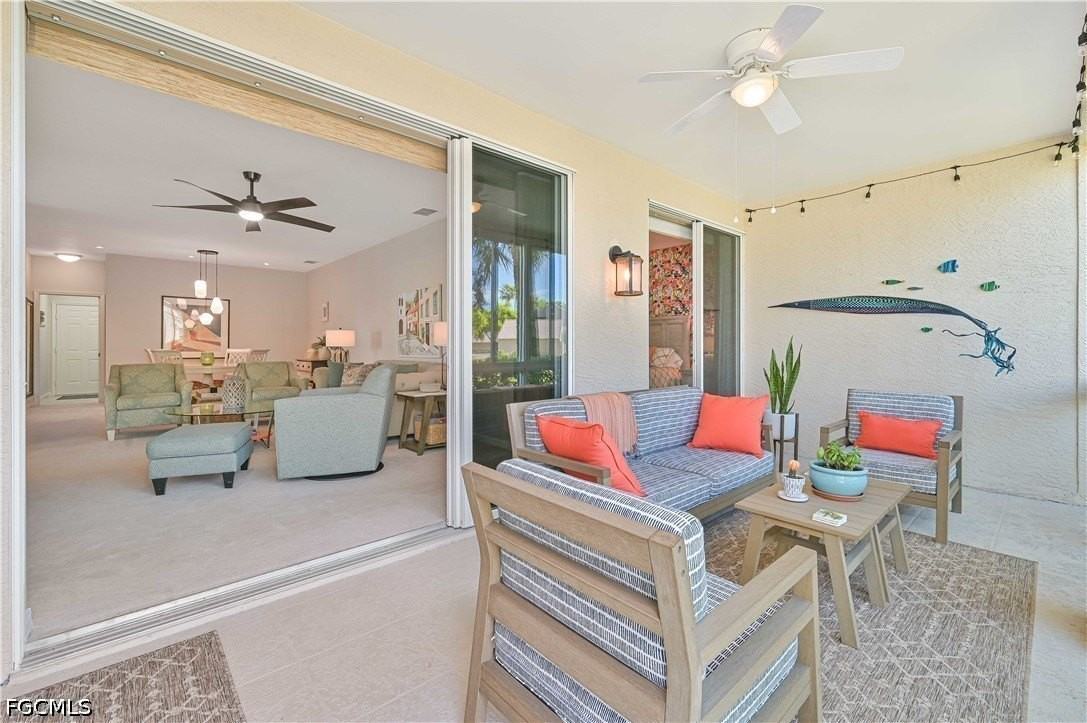 14550 Glen Cove Dr Apt 703 - Photo 5 of 26