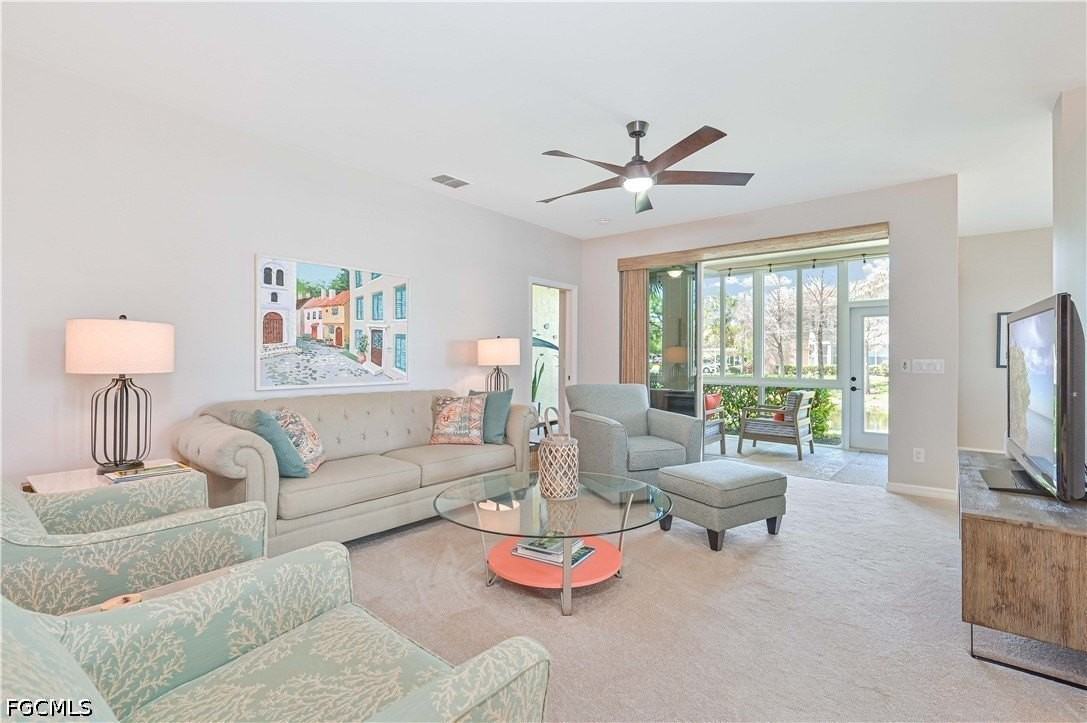 14550 Glen Cove Dr Apt 703 - Photo 6 of 26