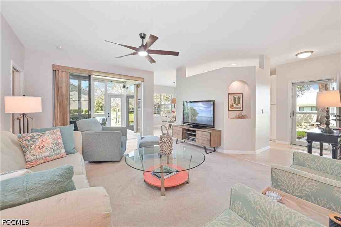 14550 Glen Cove Dr Apt 703 - Photo 7 of 26