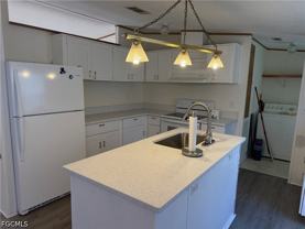 2253 Queen Anne Dr - Photo 1 of 1