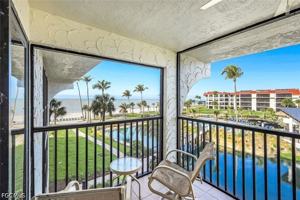 featured image of 2445 W Gulf Dr #32E