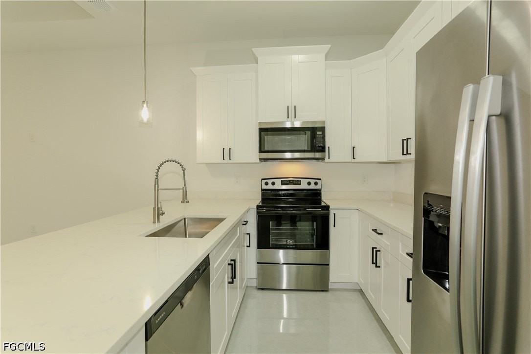 141 Harold Ave S - Photo 7 of 20