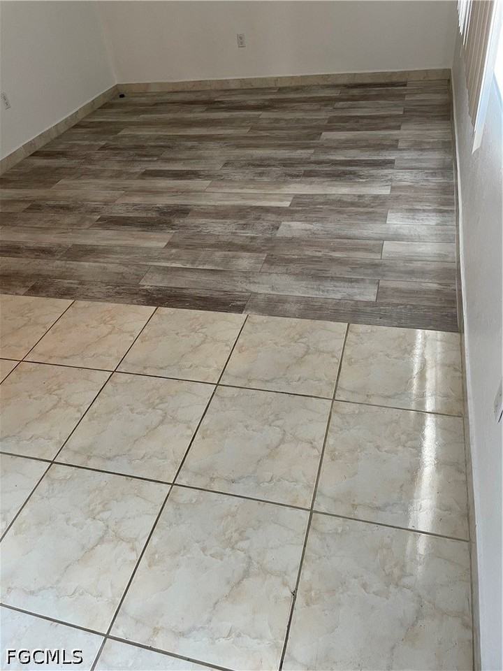 4906 Victoria Dr #313 - Photo 4 of 25