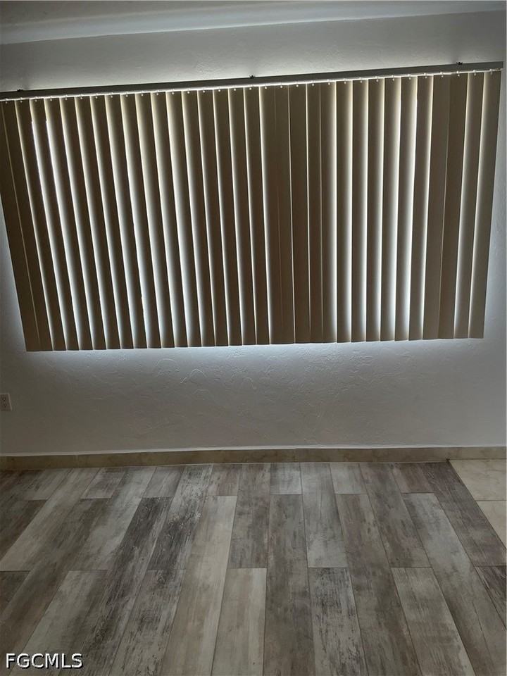 4906 Victoria Dr #313 - Photo 5 of 25