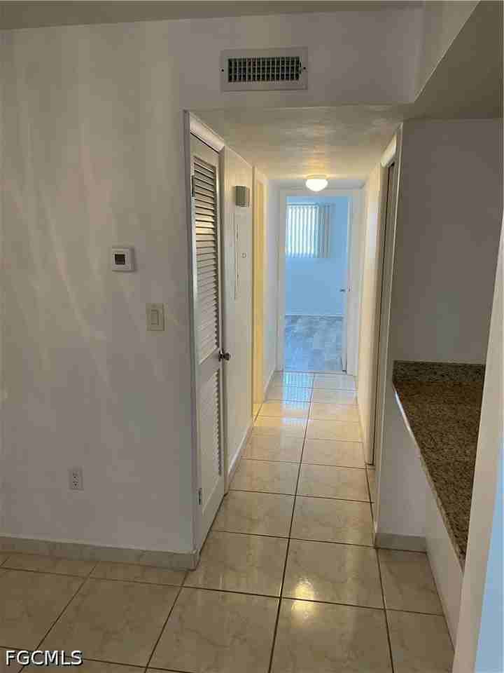 4906 Victoria Dr #313 - Photo 6 of 25