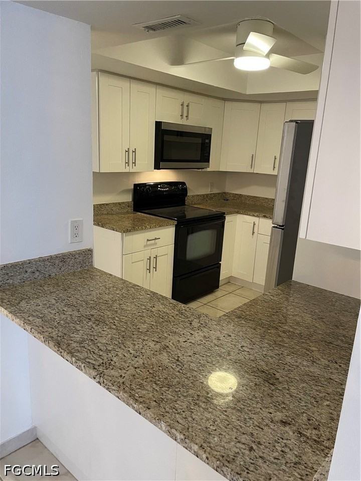 4906 Victoria Dr #313 - Photo 7 of 25