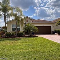 4028 E Hampton Cir - Photo 1 of 1