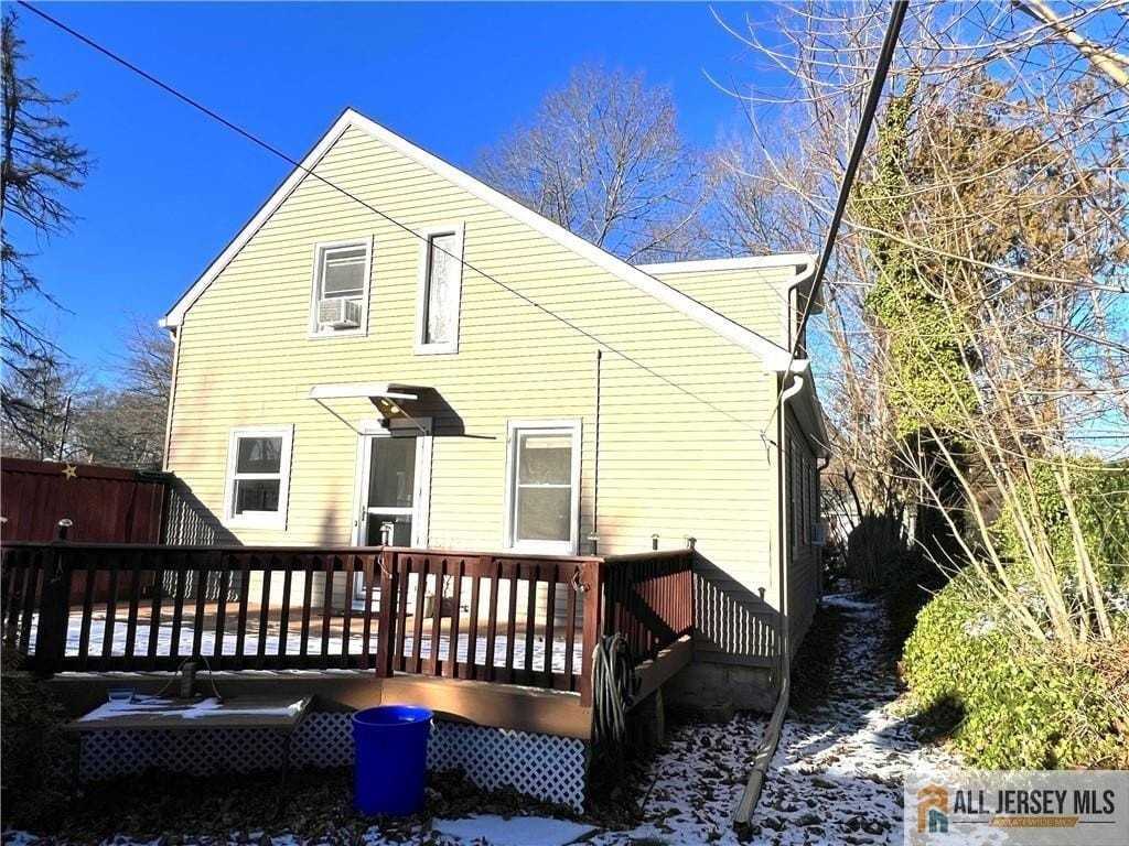 11 Plainsboro Rd - Photo 2 of 30