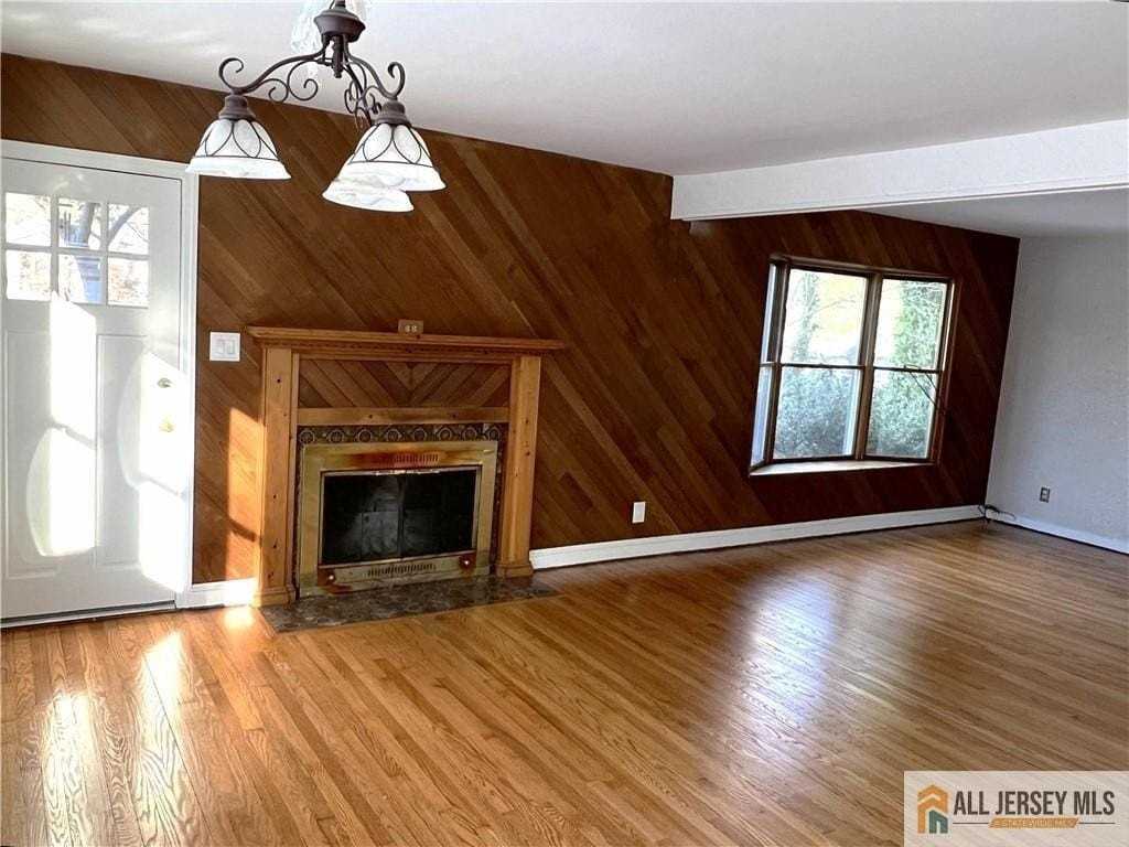 11 Plainsboro Rd - Photo 6 of 30