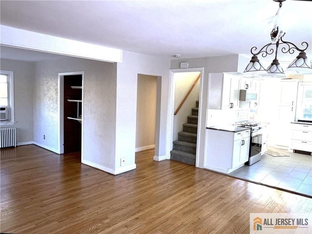 11 Plainsboro Rd - Photo 7 of 30