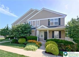 featured image of 4107 Bunker Hill Dr S