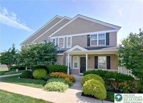 4107 Bunker Hill Dr S - Photo 1 of 1