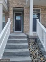 featured image of 755 Platinum Dr