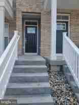 755 Platinum Dr - Photo 1 of 1