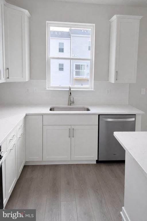 755 Platinum Dr - Photo 5 of 23