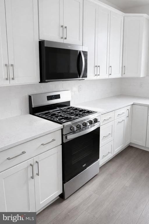 755 Platinum Dr - Photo 6 of 23