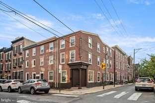 980 N Lawrence St #D - Photo 1 of 1