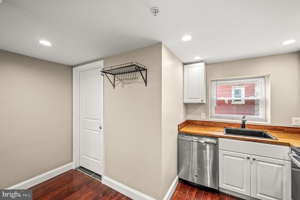 980 N Lawrence St #D - Photo 7 of 23