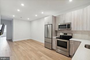 3843 Haverford Ave #1 - Photo 1 of 1