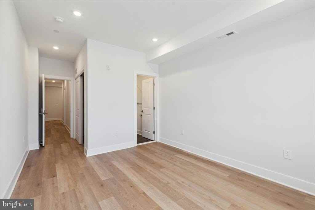 3843 Haverford Ave #1 - Photo 2 of 5