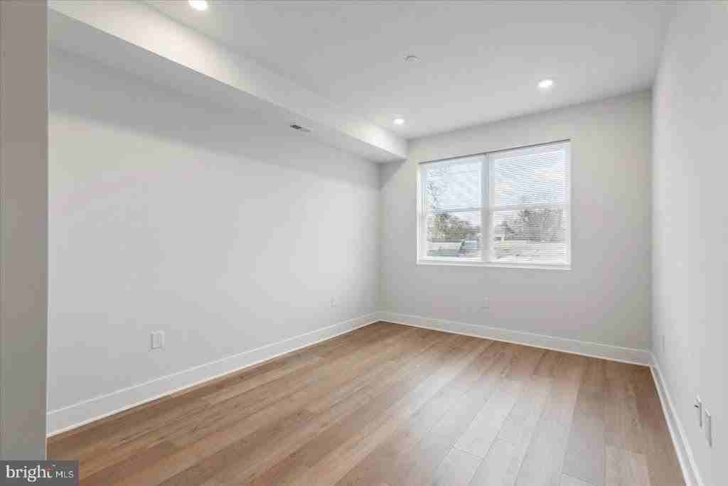 3843 Haverford Ave #1 - Photo 3 of 5