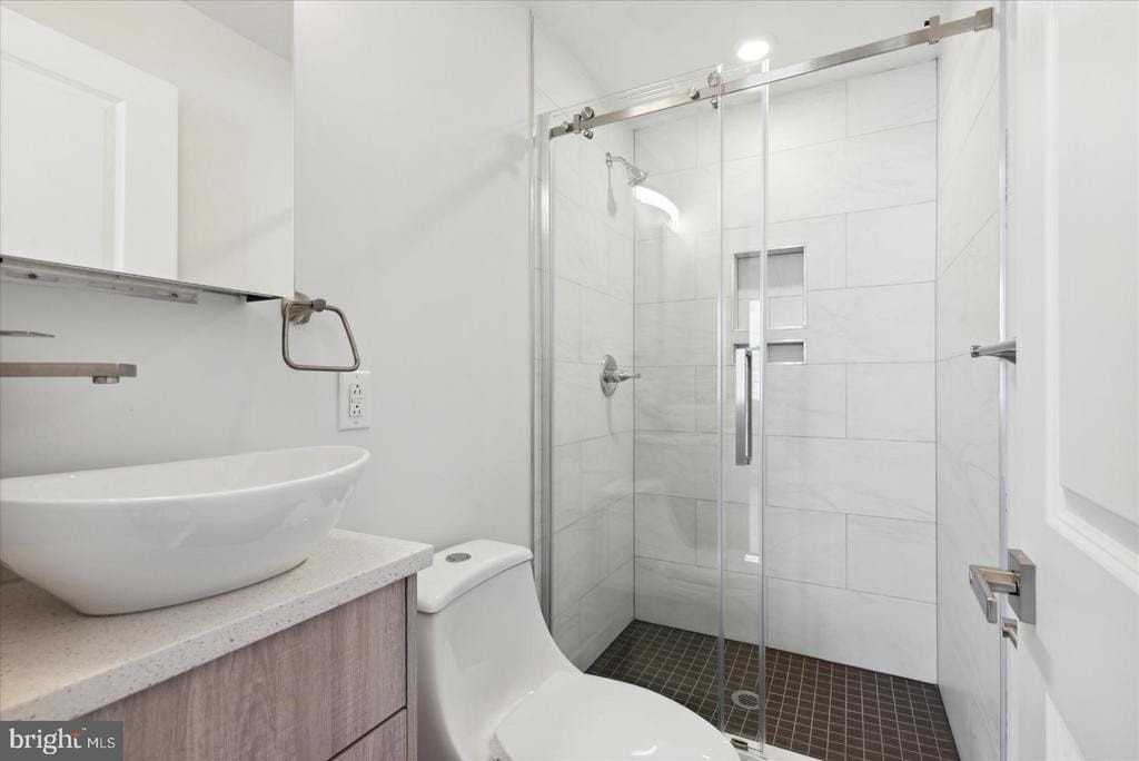 3843 Haverford Ave #1 - Photo 4 of 5