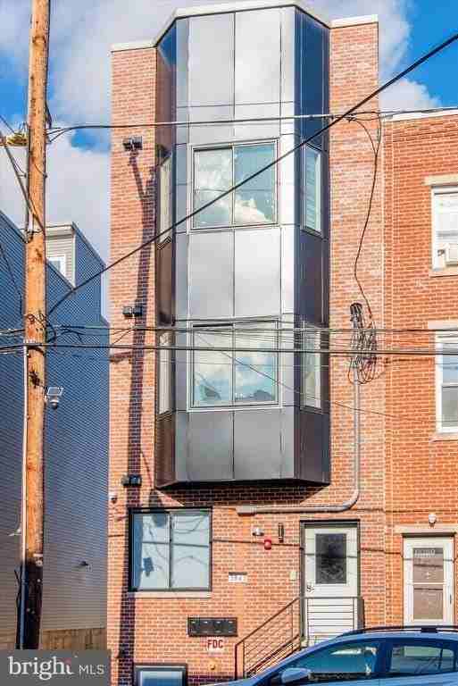 3843 Haverford Ave #1 - Photo 5 of 5