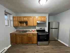 366 Forrest Street #1 - Photo 1 of 1