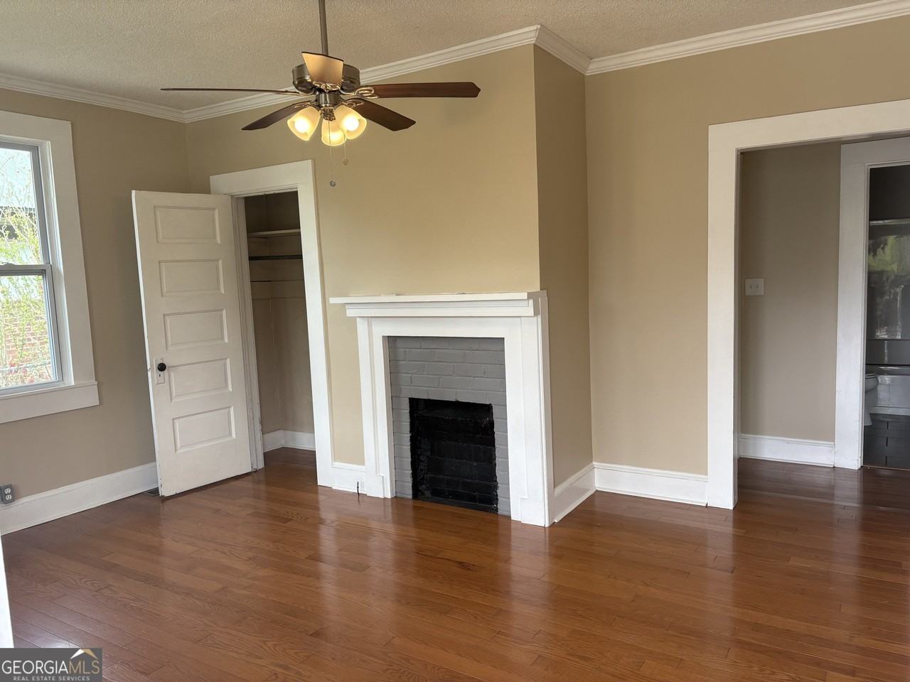 10 Kirkwood St Ne - Photo 2 of 15