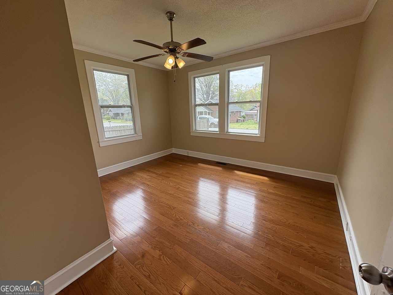 10 Kirkwood St Ne - Photo 7 of 15