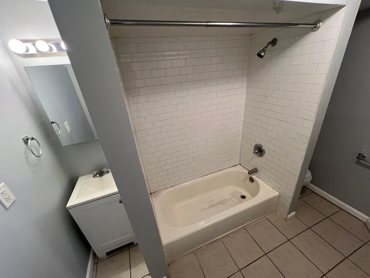 366 Forrest Street #1 - Photo 2 of 5