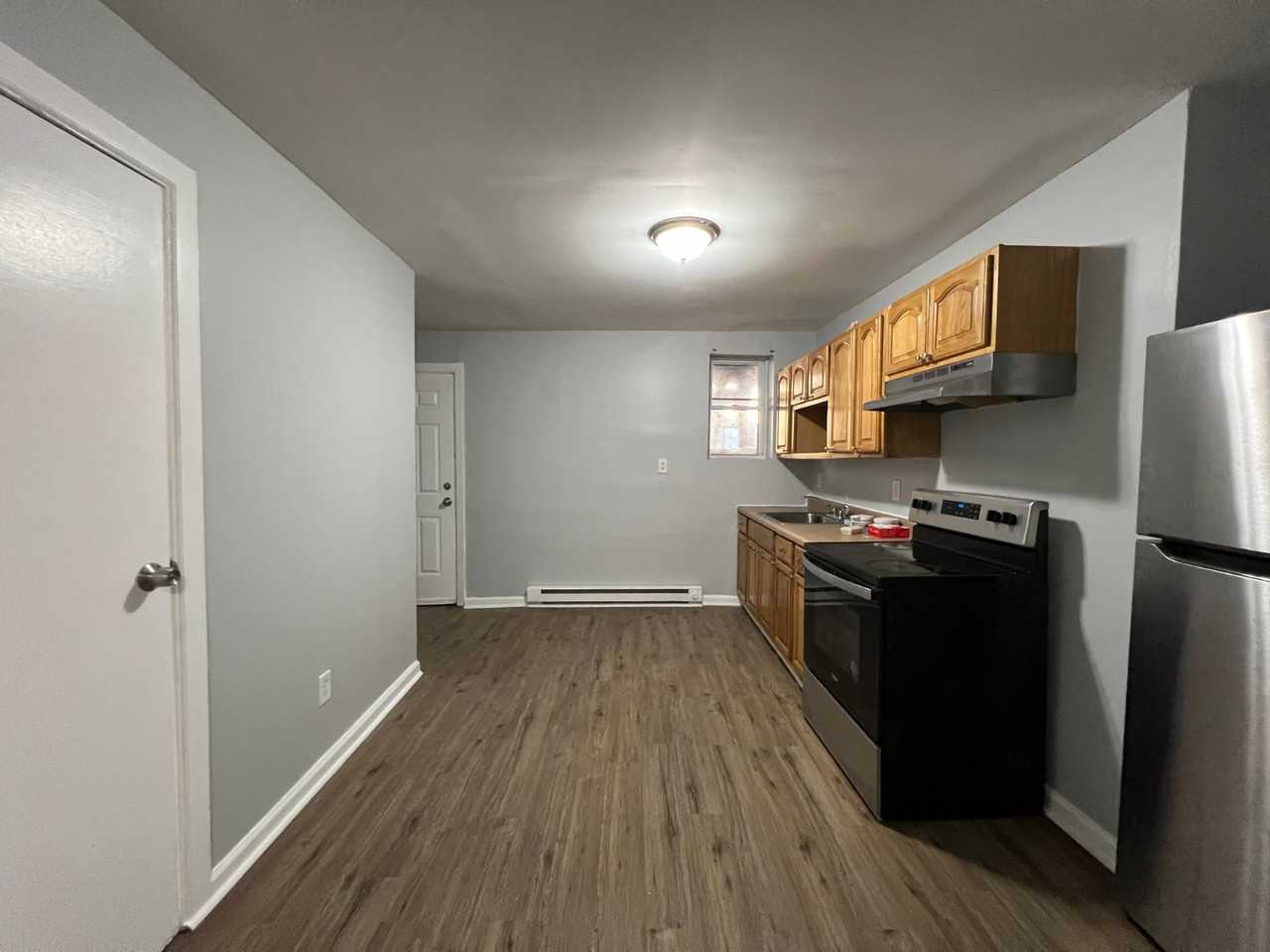 366 Forrest Street #1 - Photo 3 of 5