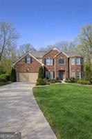 featured image of 1341 Chaplains Vw Nw