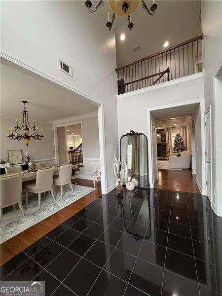 1341 Chaplains Vw Nw - Photo 3 of 45