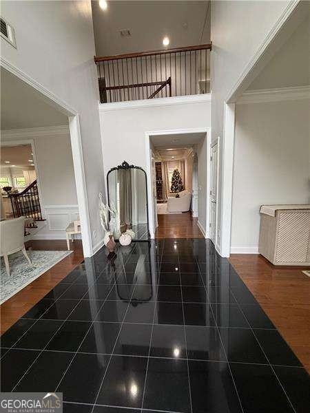 1341 Chaplains Vw Nw - Photo 4 of 45