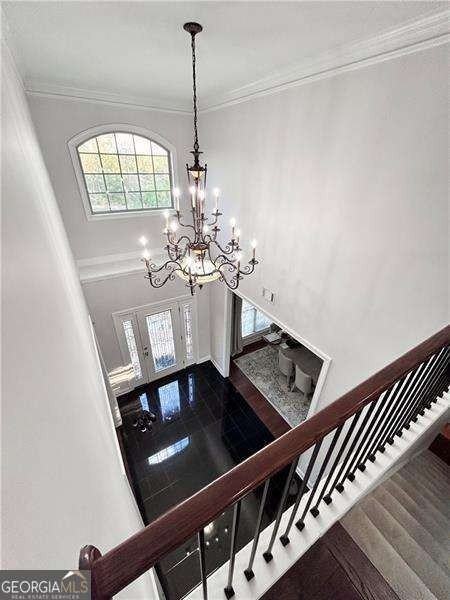 1341 Chaplains Vw Nw - Photo 6 of 45