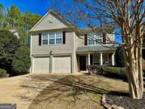 725 Soneley Ct - Photo 1 of 1