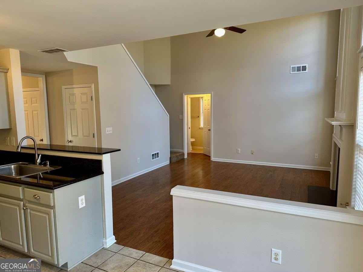 725 Soneley Ct - Photo 7 of 28