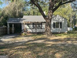 featured image of 214 Mimosa Dr